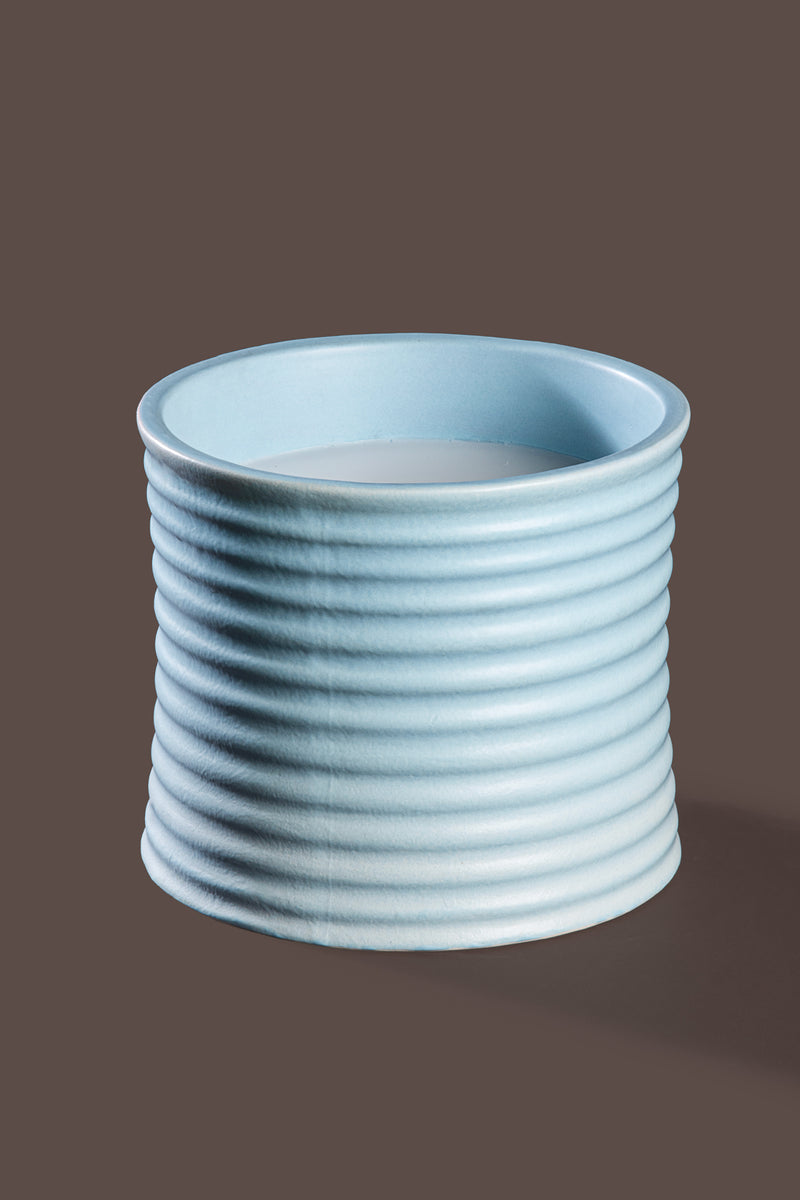 Daydream | Blue | Scented Candle