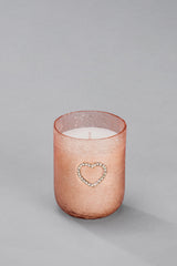 Embrace Bejeweled Set of 2 | Love & Sacred Heart