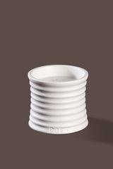 Daydream | White | Scented Candle