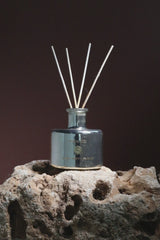 Royal Oud | Natural Diffuser | Fir Balsam, Woody, Clean Musk