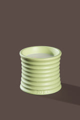 Daydream | Green | Scented Candle
