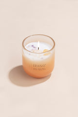 Abundant Universe | Scented Candle