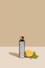 Scented Diffuser Refill Oil | Venetian Bergamot
