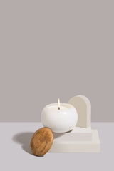 The Illume Collection | Night Jasmine | Scented Candle Set