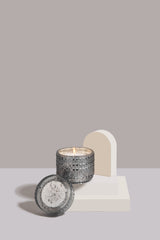 The Illume Collection | Night Jasmine | Scented Candle Set