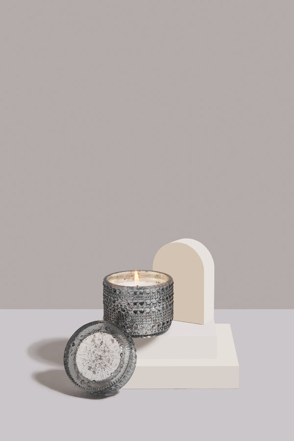 The Illume Collection | Night Jasmine | Scented Candle Set