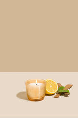 The Illume Collection | Venetian Bergamot | Scented Candle Set